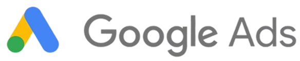 google-ads