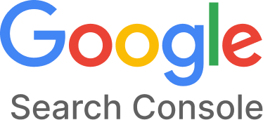 google-search