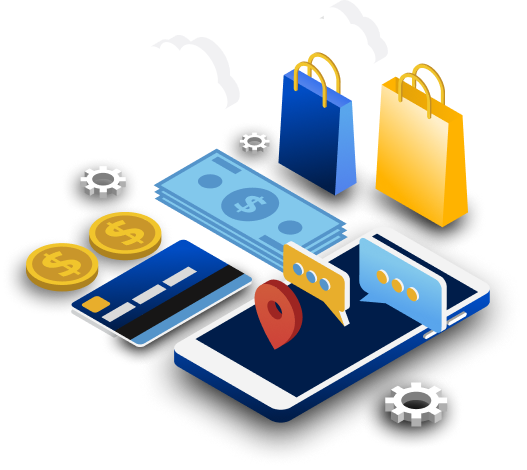 E-Commerce SEO