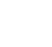 Local Business SEO icon