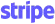 Payment stripe