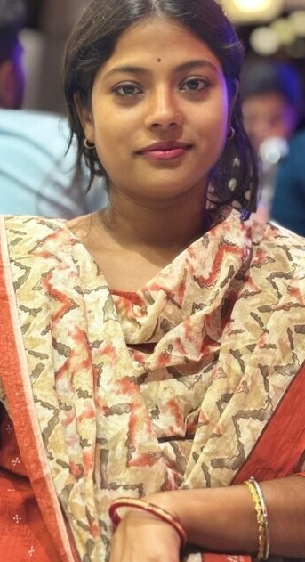Bengali girl blowjob and boobs showing hot