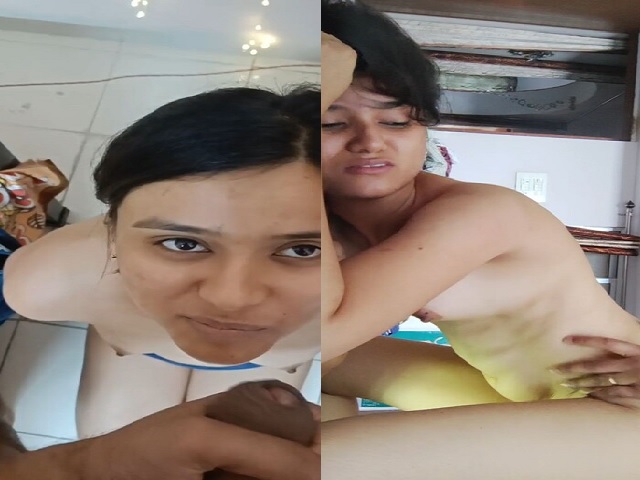 erotic sex videos and solo nude fingering of hot