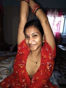 slim desi xxx wife wants sex with husband viral