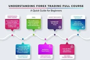 Professional forex trading signals and currency market analysis with live charts