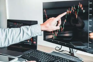 2026 indices trading