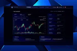 Crypto Signal Benefit