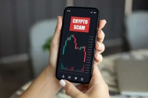 Crypto market analysis with trading signals.