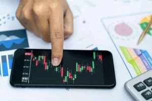 forex 2026 trading